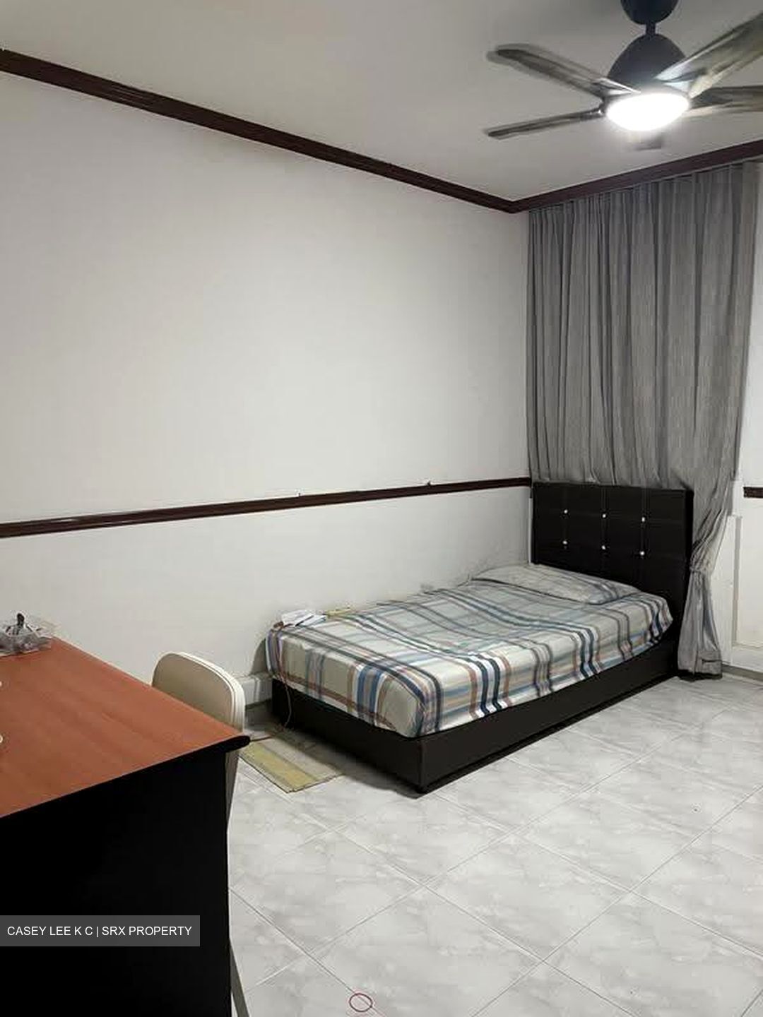 Blk 276 Ficus Vale (Yishun), HDB 4 Rooms #633748511